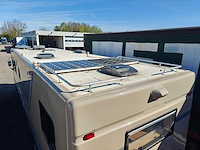 1993 spartan usa euroliner camper - afbeelding 3 van  67