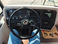 1993 spartan usa euroliner camper - afbeelding 5 van  67