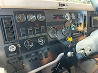 1993 spartan usa euroliner camper - afbeelding 6 van  67