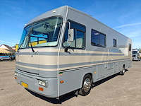 1993 spartan usa euroliner camper - afbeelding 1 van  67