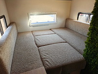 1993 spartan usa euroliner camper - afbeelding 18 van  67