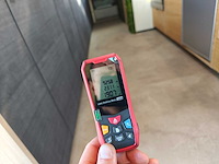 1993 spartan usa euroliner camper - afbeelding 19 van  67