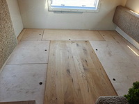 1993 spartan usa euroliner camper - afbeelding 24 van  67