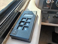 1993 spartan usa euroliner camper - afbeelding 28 van  67