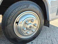 1993 spartan usa euroliner camper - afbeelding 31 van  67