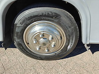 1993 spartan usa euroliner camper - afbeelding 32 van  67