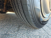 1993 spartan usa euroliner camper - afbeelding 33 van  67