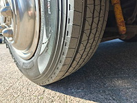 1993 spartan usa euroliner camper - afbeelding 36 van  67