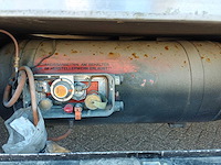 1993 spartan usa euroliner camper - afbeelding 40 van  67