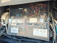 1993 spartan usa euroliner camper - afbeelding 41 van  67