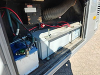 1993 spartan usa euroliner camper - afbeelding 46 van  67