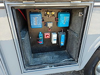 1993 spartan usa euroliner camper - afbeelding 49 van  67