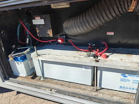 1993 spartan usa euroliner camper - afbeelding 51 van  67