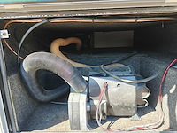 1993 spartan usa euroliner camper - afbeelding 52 van  67