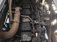 1993 spartan usa euroliner camper - afbeelding 53 van  67