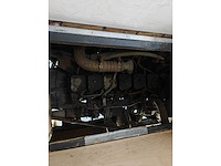 1993 spartan usa euroliner camper - afbeelding 54 van  67