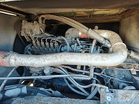 1993 spartan usa euroliner camper - afbeelding 55 van  67