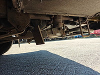 1993 spartan usa euroliner camper - afbeelding 58 van  67