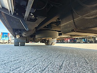 1993 spartan usa euroliner camper - afbeelding 62 van  67