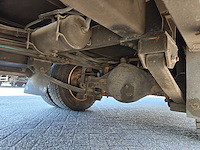 1993 spartan usa euroliner camper - afbeelding 63 van  67