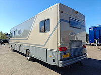 1993 spartan usa euroliner camper - afbeelding 65 van  67