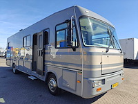 1993 spartan usa euroliner camper - afbeelding 67 van  67