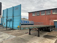 1993 stas o-39/3a oplegger