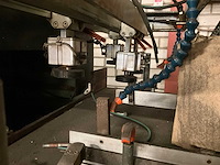 1993 stegherr fd/e cnc-boormachine - afbeelding 14 van  14