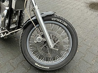 1993 suzuki vs1400glp intruder motorfiets - afbeelding 7 van  19