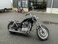 1993 suzuki vs1400glp intruder motorfiets - afbeelding 15 van  19