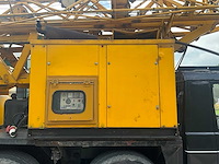 1993 tatra peiner abk60-1 t 815 pj 8x8.1 mobiele kraan - afbeelding 3 van  35