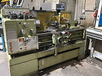1993 tos galanta suil 40a centerdraaibank