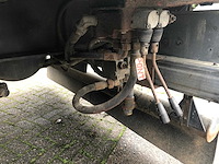 1993 trailor veetransport - afbeelding 4 van  15