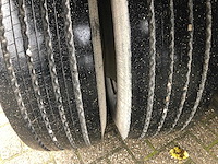 1993 trailor veetransport - afbeelding 5 van  15