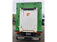 1993 trailor veetransport - afbeelding 11 van  15