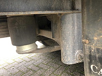 1993 trailor veetransport - afbeelding 14 van  15
