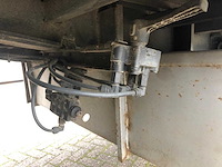 1993 trailor veetransport - afbeelding 15 van  15
