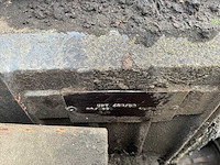 1993 vacuümpomp - afbeelding 4 van  5