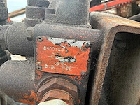 1993 vacuümpomp - afbeelding 5 van  5