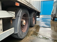 1993 vogelzang va-12 aanhangwagen - afbeelding 10 van  13