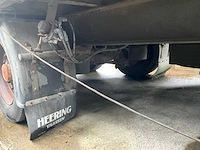 1993 vogelzang va-12 aanhangwagen - afbeelding 11 van  13