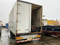 1993 vogelzang va-12 aanhangwagen - afbeelding 12 van  13