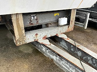 1993 vogelzang va-12 aanhangwagen - afbeelding 7 van  13