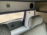 1993 volkswagen 70x0b camper - afbeelding 8 van  21