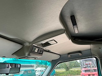 1993 volkswagen 70x0b camper - afbeelding 2 van  17