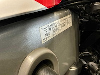 1993 yamaha sport fzr600 motorfiets - afbeelding 6 van  6