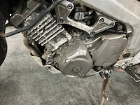 1993 yamaha tour motorfiets - afbeelding 5 van  36