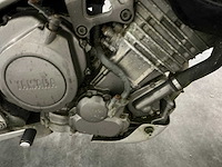 1993 yamaha tour motorfiets - afbeelding 8 van  36