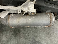 1993 yamaha tour motorfiets - afbeelding 10 van  36