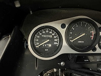 1993 yamaha tour motorfiets - afbeelding 19 van  36